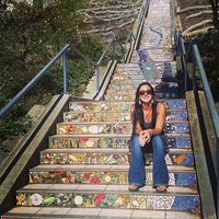 Elizabeth Wells's Photo