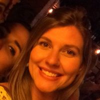 Фотографии пользователя Mariana Lope