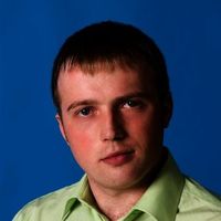 Kauri Kiiman的照片