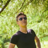 Fotos de Denis Gubachev