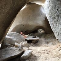 Nicolò Tonello's Photo