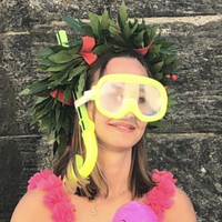 Elena Parisi的照片