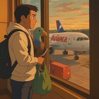 Armin Ixcoy的照片