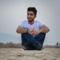 Photos de Afshin Gorgin