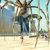 Madhuri Mukherjee's Photo