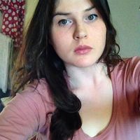 Rachel Mills's Photo