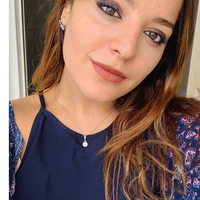 Photos de Aya Ouhichi