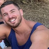 Fotos von François Bln