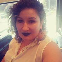 Sophia Danielle's Photo