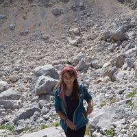 Friederike Kessler的照片