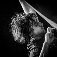 Fotos de Dmitry Sharafutdinov