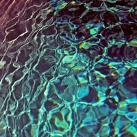 oksana  sydorenko's Photo