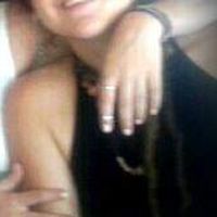 Eleftheria Spachi的照片