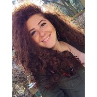 Nadera Mousa's Photo