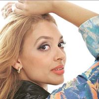 Betânia Lima's Photo