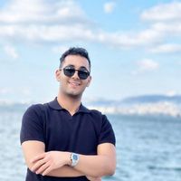 Amirhossein  Banaei的照片