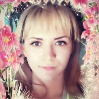 Кристина  Максимова的照片