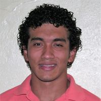 David Castro的照片