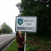 Photos de Amélie Tagu