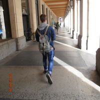 Фотографии пользователя Krzysztof Jankowski