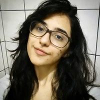 Photos de Juliana Almeida