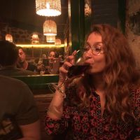 Ipek Altıntaş's Photo