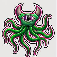 Ricardo Limones's Photo