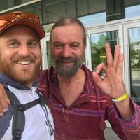 Fotos de Yan Corriveau