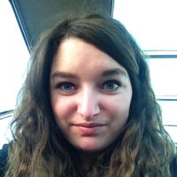 Fotos de Diane POIRIER