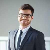 Mario Kalhos's Photo