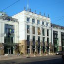 Free day in the Museum of the History of Kyiv's picture