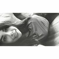 Jessica Arenas的照片