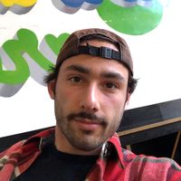 Fotos de Justin Boinnot