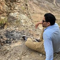 Fotos de Mauricio Leigue