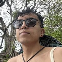 Photos de Cristian Hurtado