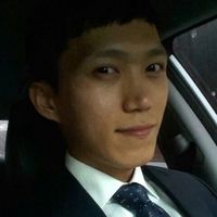 Ji Woon Kim的照片