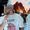 Juan David Garcia's Photo