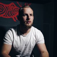 Photos de Максим Панченко