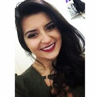 Morgana Ramos's Photo