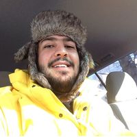 Fotos de Celal Yakut