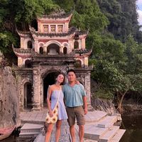 huy vu nguyen的照片