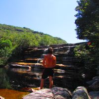 Pedro Gabriel's Photo