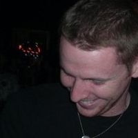 Lucas Peoples's Photo