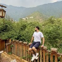 Hamied Mahmoud's Photo