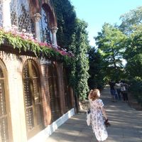 Fotos de Sarah Emmen Riedel