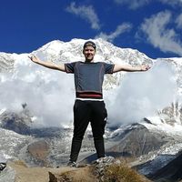 torleif maehre的照片