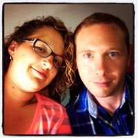 Elodie Chircen's Photo