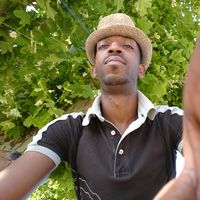 Photos de Parfait Matter