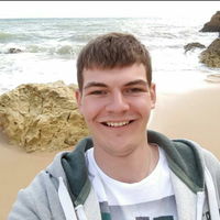 Philipp Lippert's Photo