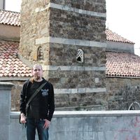 Fotos de Lauri Iltanen